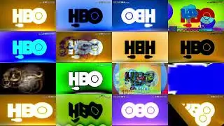 16 The Easy Best Animation Logos (OH MY GOD IT'S LOUD, AND 8K SUB SPECIAL)
