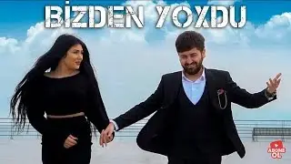 Resul ft. Xana -Bizden Yoxdu 2019 (Meyxana) Karaoke Lyrics