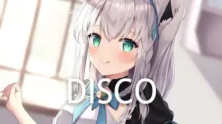 SoLush - Fubu Funk !