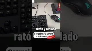 👆🏻Vídeo completo aquí