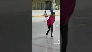 ⛸️Skating Life