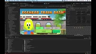 Why are My UI Buttons Not Working in Unity?
