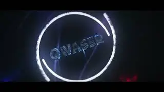 @QwaserFX |By Scrili [How many likes for QwaserFX?] [Render in desc]