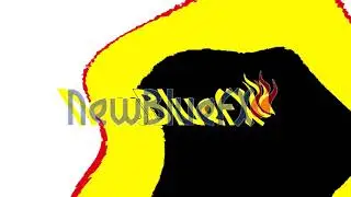 (REQUESTED) Audi Logo In Pixitracker Majors 1-10 (VEGAS PRO)