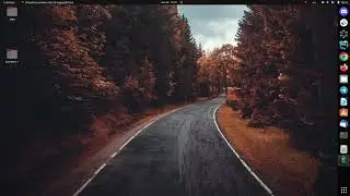 1. 