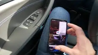 Автосканер ModBMW WIFI ENET (+LAN) v2.6, подключение к авто через Bimmercode