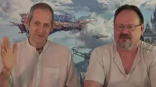 Естественное и искусственное