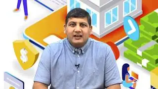 Micro ATM Security Guidelines
