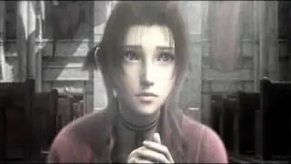 EMS Collab w/ windyangel [My Part]