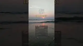 Дарю книгу про Pinterest за подписку в инстаграм. Продвижение в Pinterest 