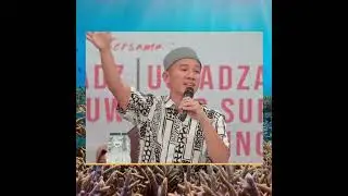 Kerudung Dan Ketaatan