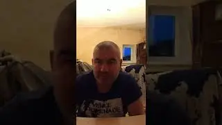 анекдот про деда ебаря 