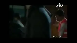 Садокат бо забони кисми 92 (тоҷики ,форси)#youtube #short