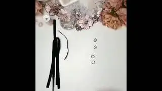 Learn to make your own lingerie.