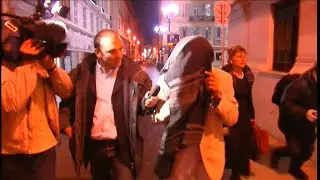 Cet ancien mafieux faisait pencher la balance des élections