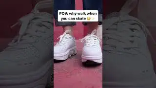 Seriously, why?
