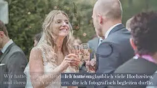 [Rückblick] Fotorückblick 2019