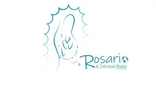 10 Junio 2023. Rosario Intercesión Mundial