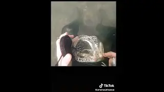 Ну там лише моєї гуми десь ведро…)