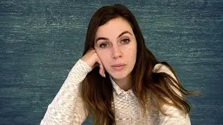 [ASMR] A Quiet Spooky Story About The Loch Ness Monster