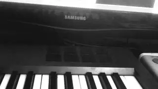 BeatBusta Making A Beat