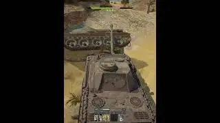 War Thunder moment 19 #warthunder #military #history #ww2 #hoi4