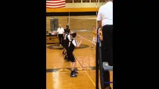 IMG 0817