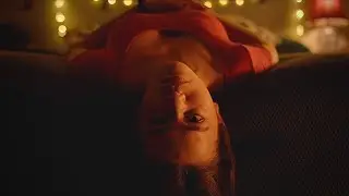 Teacher's pet - (MultiFemale psychos)