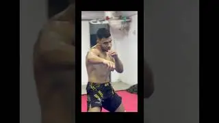У нас есть план