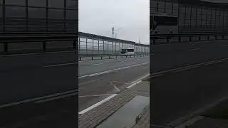 автобус номер 558
