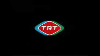 TRT Logo jeneriği (Logosuz Full) [31.01.2001 - 31.12.2004]