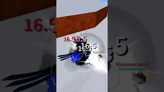 Noob combo? 