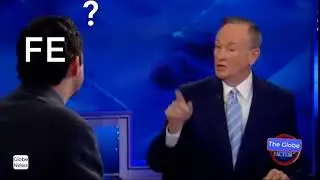flat Earth can't explain the tides