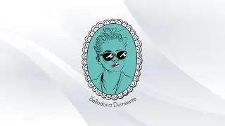 GUAPABOX Edición Limitada Navidad '15