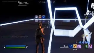 Fortnite_20210909163401