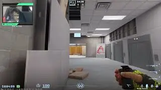 NEW Vertigo A RAMP Smoke is SUPER EASY