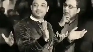 حالات وتس جامده احمد عامر ❤❤