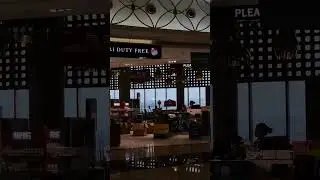 This feeling .........#toronto #torontolife #flight #airport #airportfeeling #internationalstudent