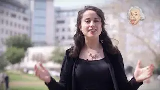 Israel's Technion - a science powerhouse and a hub for coexistence