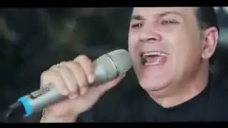 GIANNI CELESTE LEI MI DA' VIDEO UFFICIALE 2015
