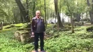 Павел Прилучный и Игорь Жижикин матерятся на сьёмках 