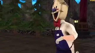 YouTube Kids