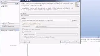 [Мирончик И.] Oracle BI 11: Администрирование BI repository [2-5]