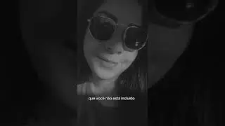 Você não sabe o que despertou ❤️
