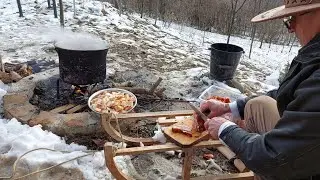 Prea bun ... Prea ca la țară