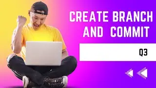 Collaboration is the Base of a Company