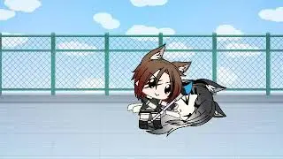 Коротко о том что происходит в студии;-;