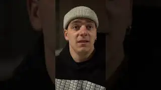 Почему он мне не поверил🤔😂