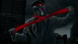 Pumba Pumba - Theuz ZL DJ Dexhenry MC Topre nine funk ☠️ (Slowed Reverb)