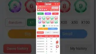 partime earning platform| daman platform | earn 10k daily